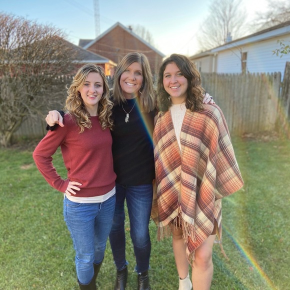 Meet your Posher, Christine - Picture 7 of 11